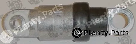 Autokit 03.226 — Vibration Damper, V-ribbed belt