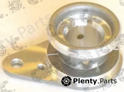 Autokit 03.81185 — Tensioner Pulley, timing belt