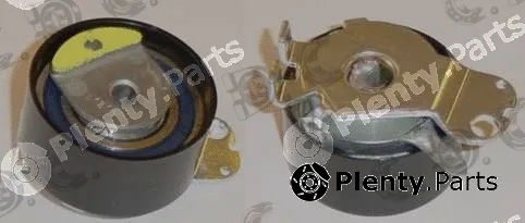 Autokit 03.80515 — Tensioner Pulley, timing belt