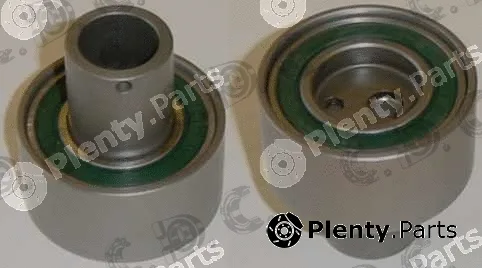 Autokit 03.331 — Tensioner Pulley, timing belt
