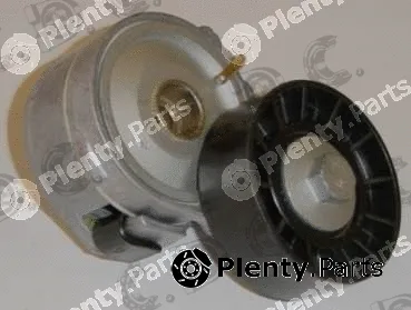 Autokit 03.80258 — Belt Tensioner, V-ribbed belt