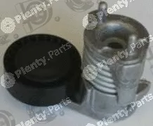 Autokit 03.81431 — Belt Tensioner, V-ribbed belt