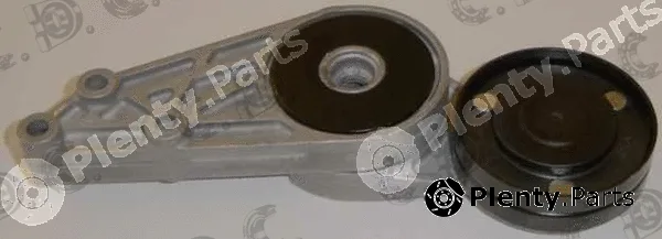 Autokit 03.368 — Belt Tensioner, V-ribbed belt