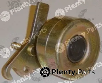 Autokit 03.089 — Belt Tensioner, V-ribbed belt