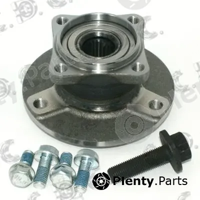 Autokit 01.97294 — Wheel Bearing Kit