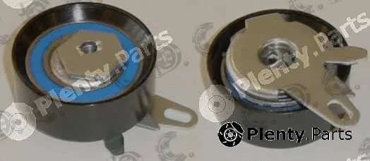 Autokit 03.80404 — Tensioner Pulley, timing belt