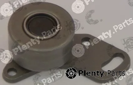 Autokit 03.80889 — Tensioner Pulley, timing belt
