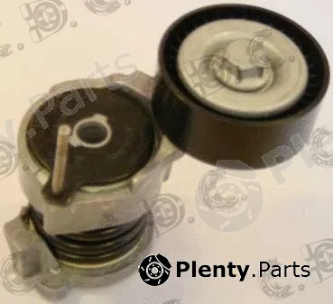 Autokit 03.80914 — Belt Tensioner, V-ribbed belt