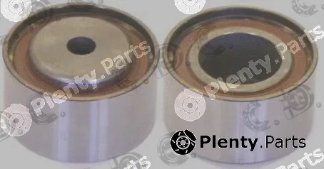 Autokit 03.81022 — Deflection/Guide Pulley, timing belt