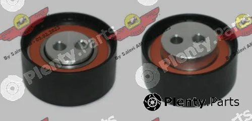 Autokit 03.82242 — Tensioner Pulley, timing belt