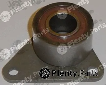 Autokit 03.205 — Deflection/Guide Pulley, timing belt