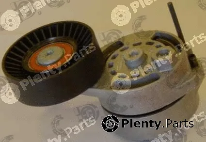 Autokit 03.80760 — Belt Tensioner, V-ribbed belt