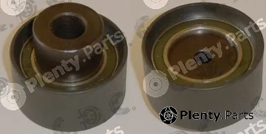 Autokit 03.755 — Deflection/Guide Pulley, timing belt