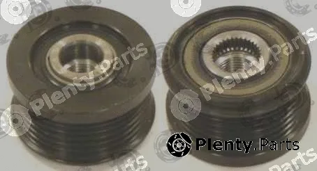 Autokit 03.81083 — Alternator Freewheel Clutch