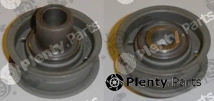 Autokit 03.020 — Deflection/Guide Pulley, timing belt