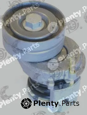 Autokit 03.81470 — Belt Tensioner, V-ribbed belt
