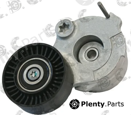 Autokit 03.81716 — Belt Tensioner, V-ribbed belt