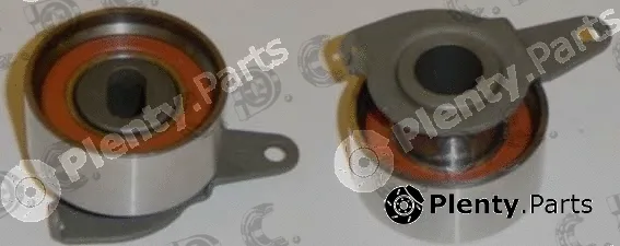 Autokit 03.500 — Tensioner Pulley, timing belt