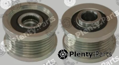 Autokit 03.81676 — Alternator Freewheel Clutch