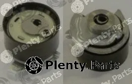 Autokit 03.80983 — Tensioner Pulley, timing belt