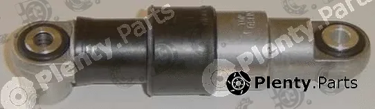 Autokit 03.419 — Vibration Damper, V-ribbed belt