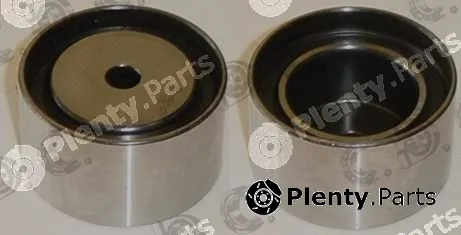 Autokit 03.485 — Deflection/Guide Pulley, timing belt