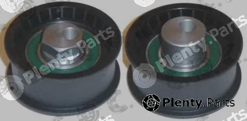Autokit 03.480 — Tensioner Pulley, timing belt