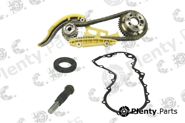 Autokit 03.89085K — Timing Chain Kit