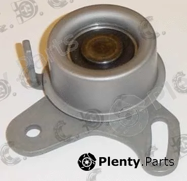 Autokit 03.385 — Tensioner Pulley, timing belt