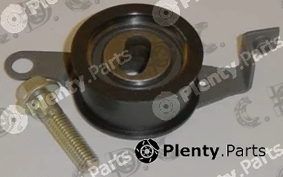 Autokit 03.178 — Tensioner Pulley, timing belt