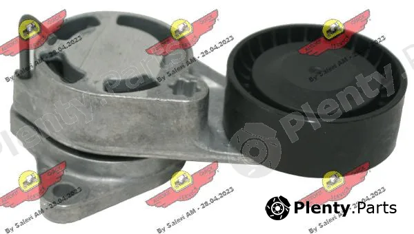 Autokit 03.82273 — Belt Tensioner, V-ribbed belt