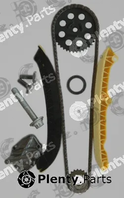 Autokit 03.89027K — Timing Chain Kit