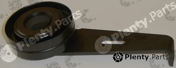 Autokit 03.171 — Belt Tensioner, V-ribbed belt