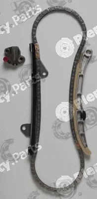 Autokit 03.89013K — Timing Chain Kit