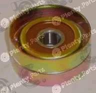Autokit 03.527 — Deflection/Guide Pulley, timing belt