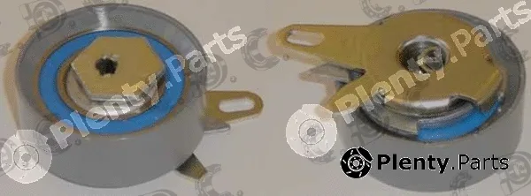 Autokit 03.363 — Tensioner Pulley, timing belt