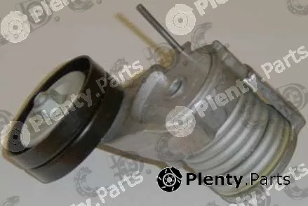 Autokit 03.80208 — Belt Tensioner, V-ribbed belt