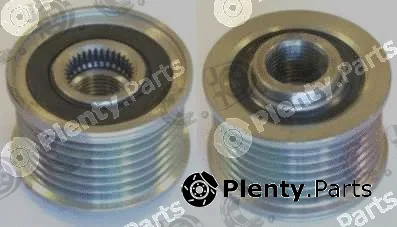 Autokit 03.81478 — Alternator Freewheel Clutch