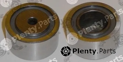 Autokit 03.078 — Deflection/Guide Pulley, timing belt