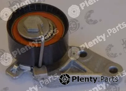 Autokit 03.80118 — Tensioner Pulley, timing belt