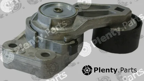 Autokit 03.82028 — Belt Tensioner, V-ribbed belt