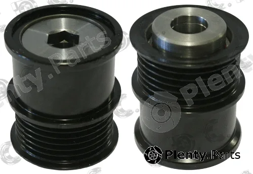 Autokit 03.82064 — Alternator Freewheel Clutch
