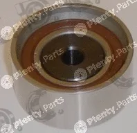 Autokit 03.80676 — Deflection/Guide Pulley, timing belt