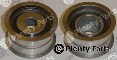 Autokit 03.140 — Deflection/Guide Pulley, timing belt