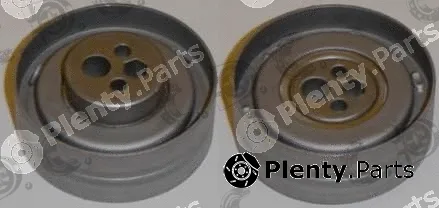 Autokit 03.293 — Tensioner Pulley, timing belt