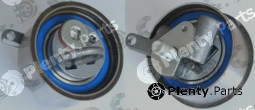 Autokit 03.81559 — Tensioner Pulley, timing belt