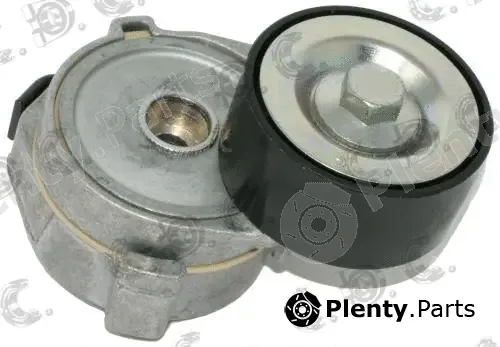Autokit 03.82132 — Belt Tensioner, V-ribbed belt