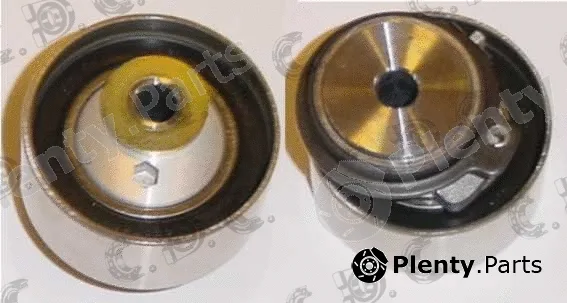 Autokit 03.514 — Tensioner Pulley, timing belt
