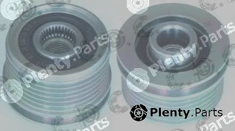 Autokit 03.81251 — Alternator Freewheel Clutch