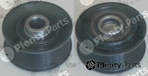 Autokit 03.81211 — Alternator Freewheel Clutch